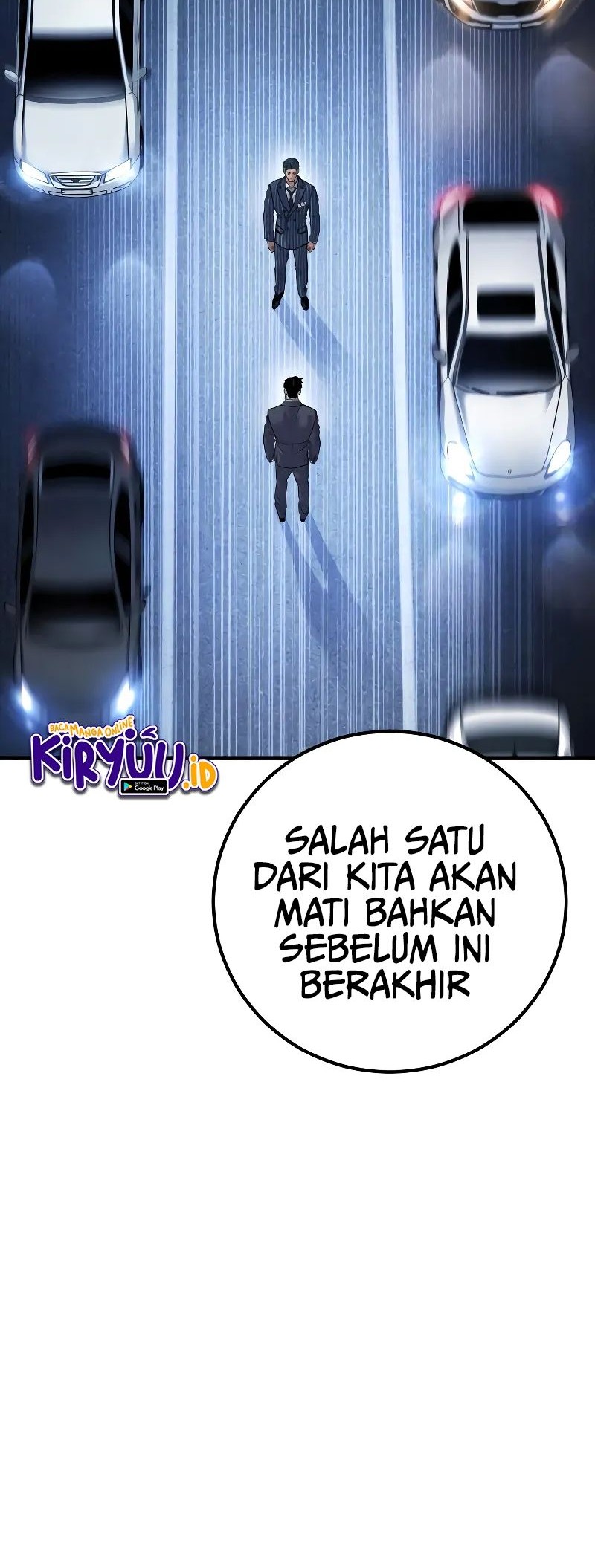 Chapter 121 - halaman 114