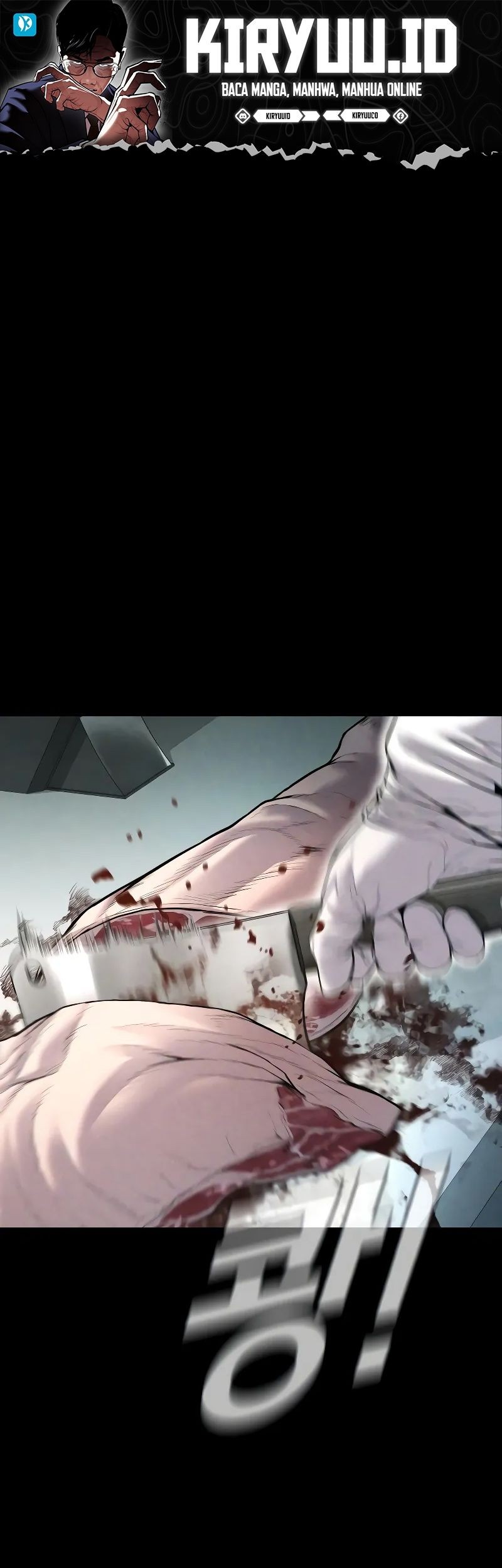Chapter 121 - halaman 3