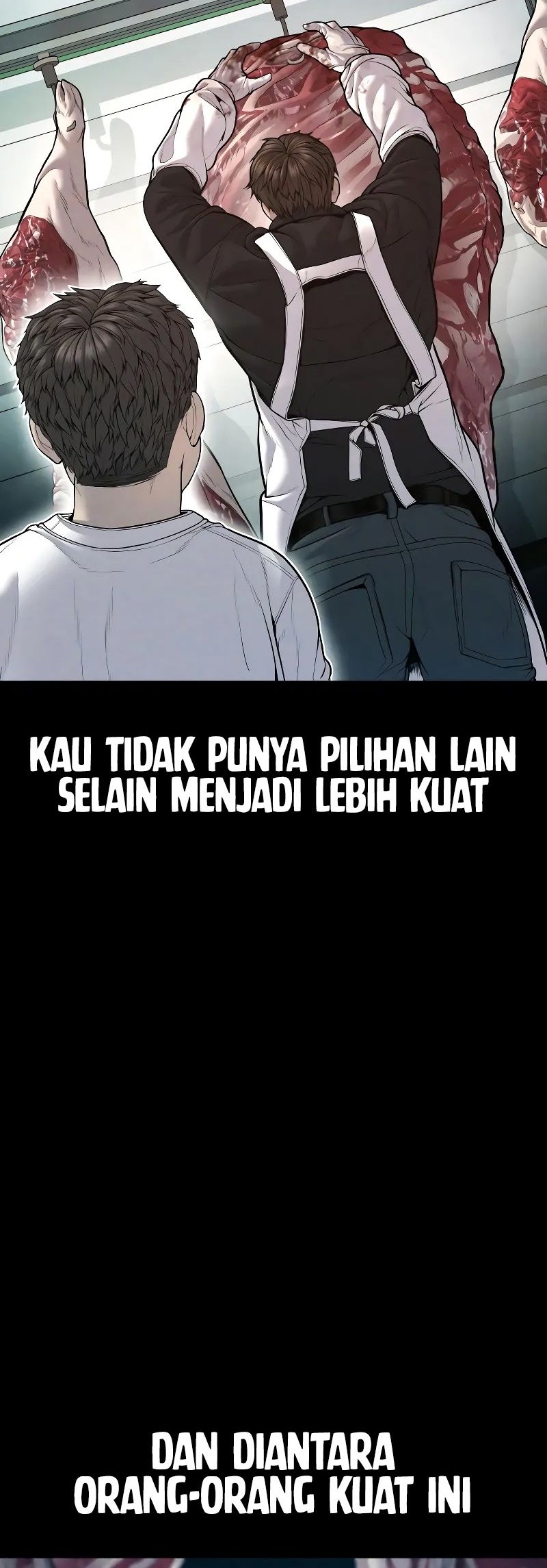Chapter 121 - halaman 6