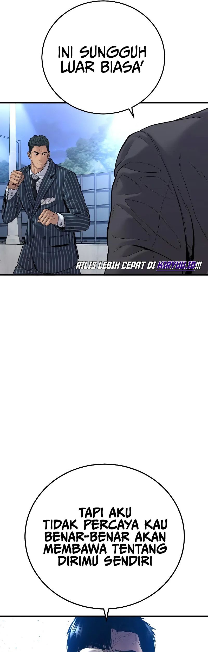 Chapter 121 - halaman 119