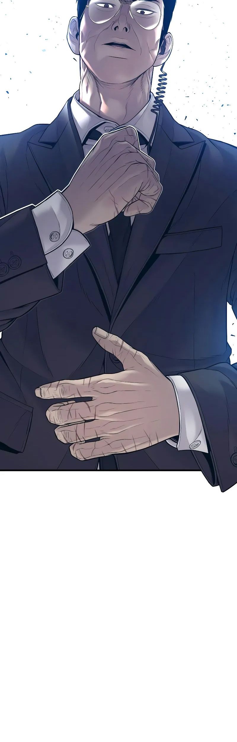 Chapter 121 - halaman 120