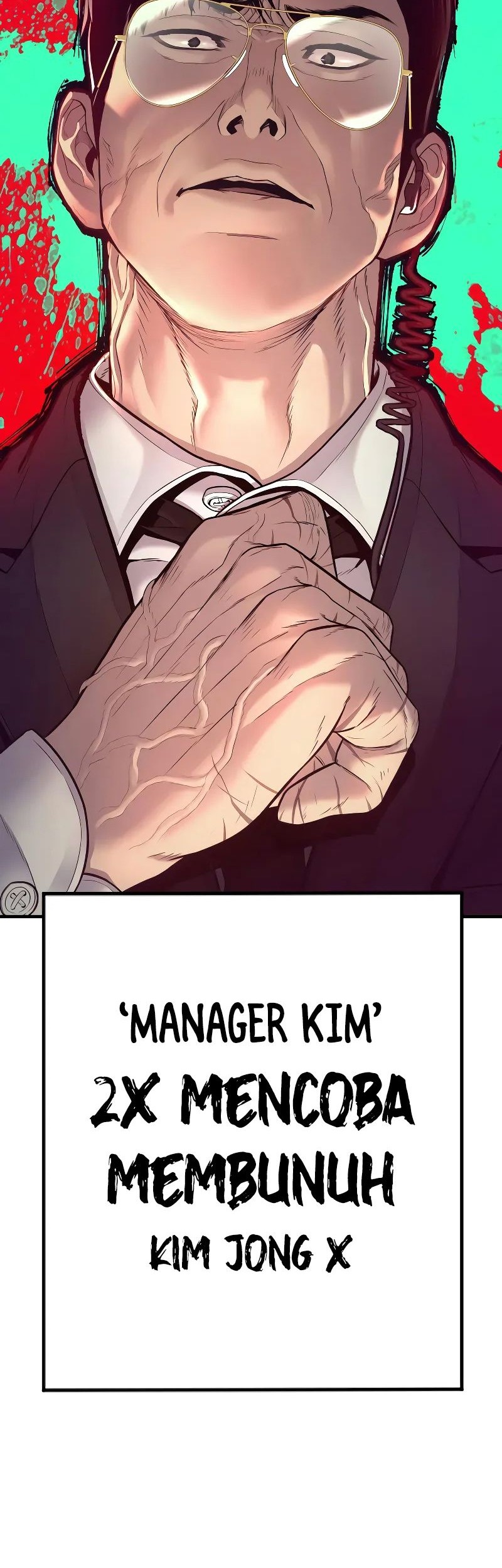 Chapter 121 - halaman 122