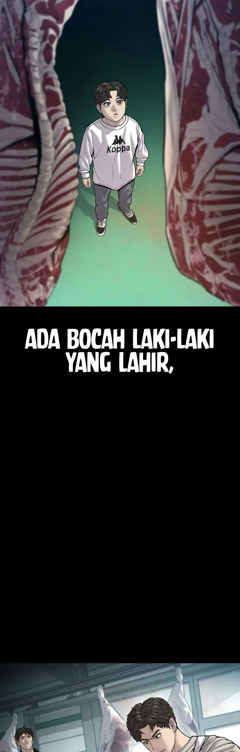 Chapter 121 - halaman 7