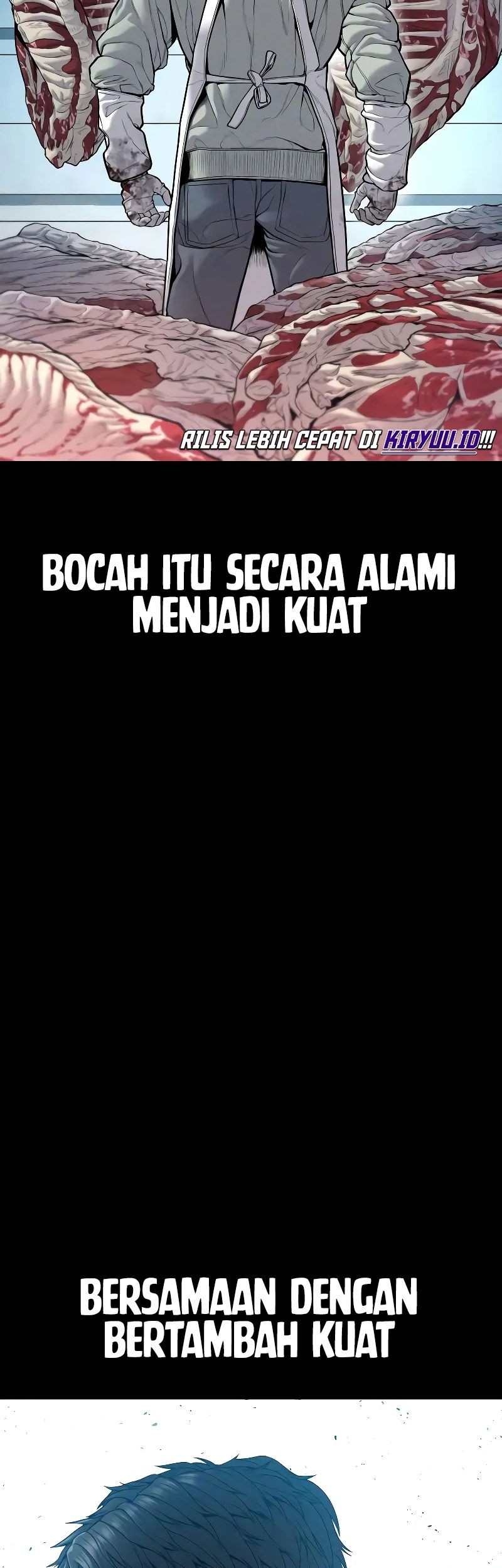 Chapter 121 - halaman 9