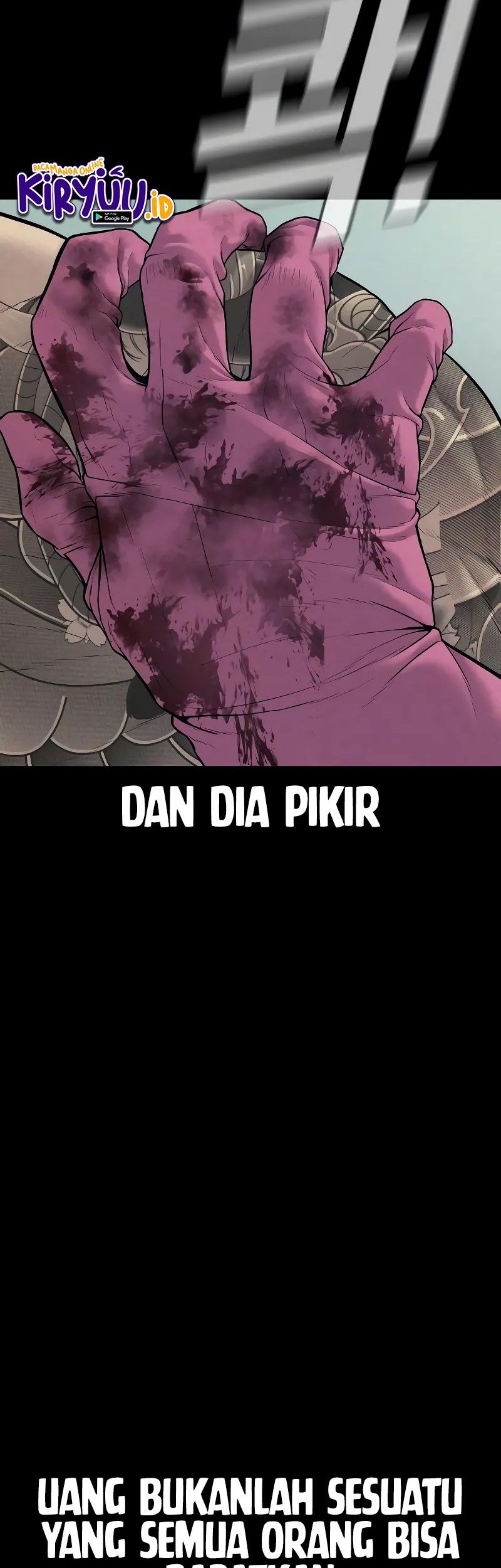 Chapter 121 - halaman 16