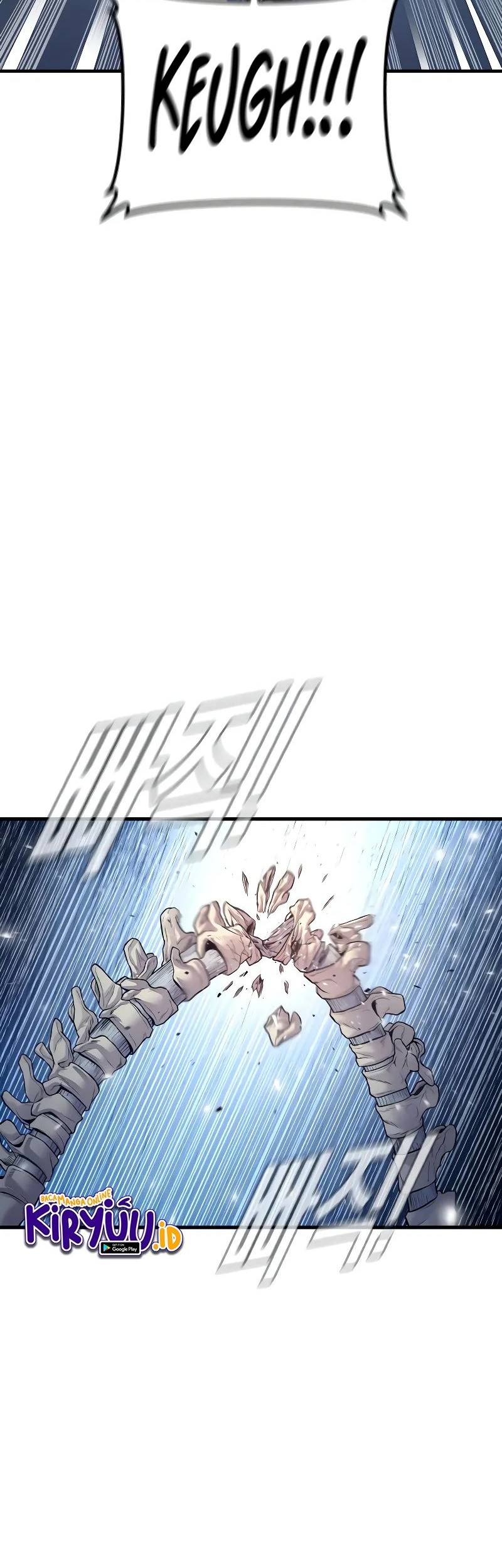 Chapter 121 - halaman 22