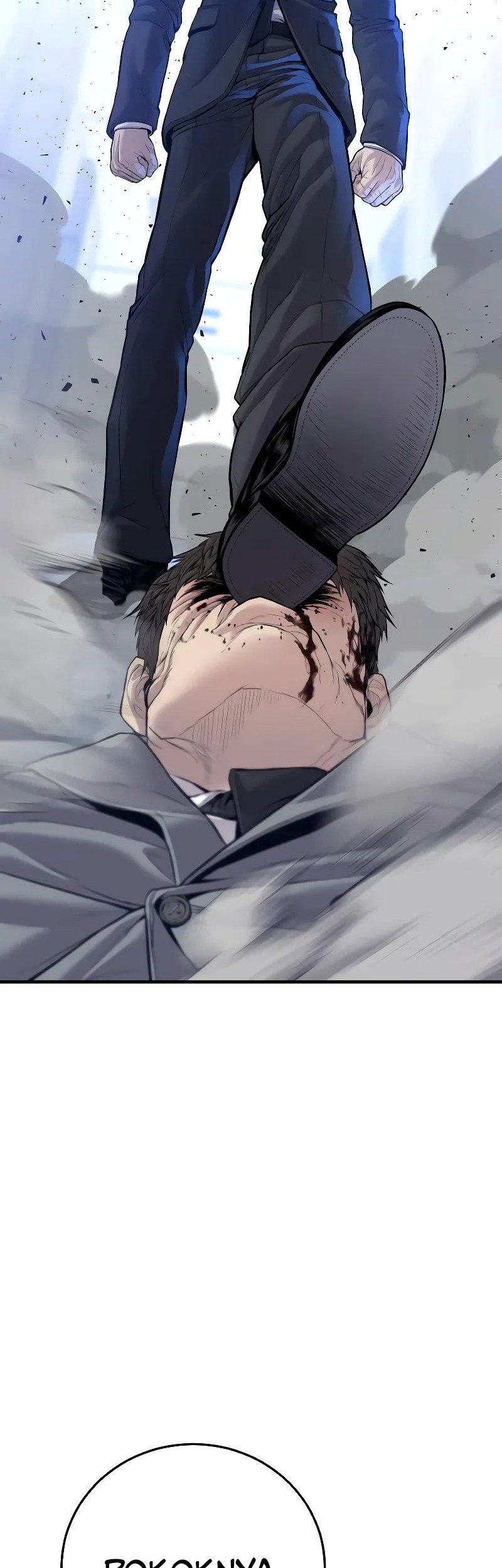 Chapter 121 - halaman 28