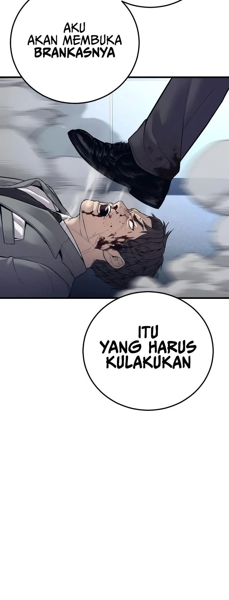 Chapter 121 - halaman 30