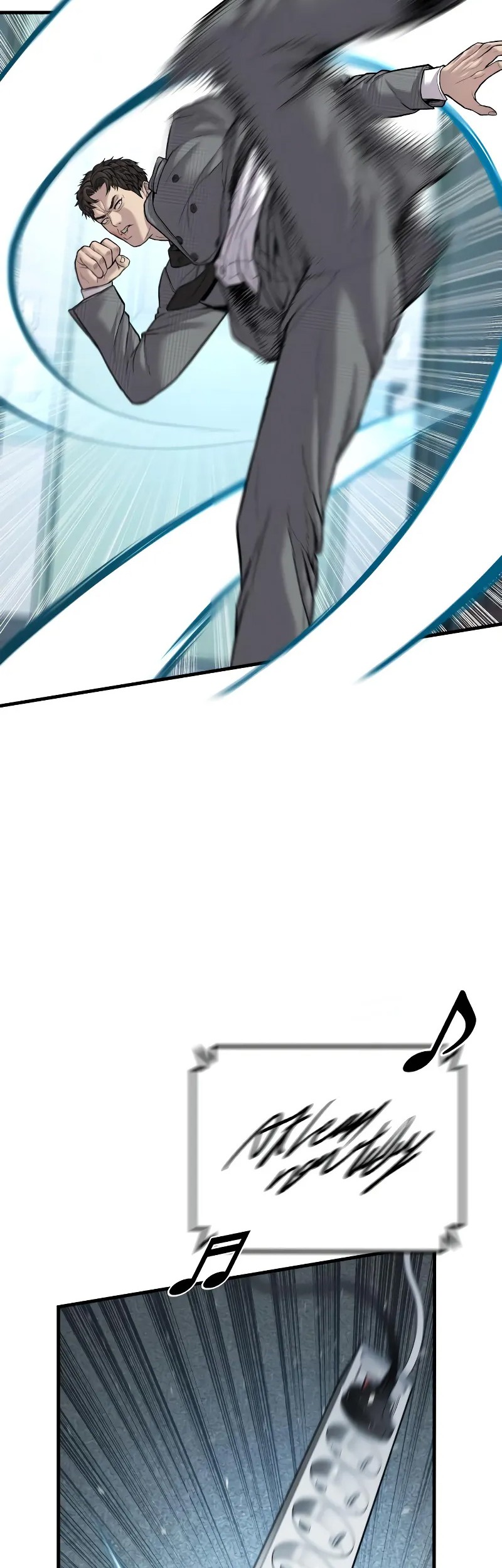 Chapter 120 - halaman 57