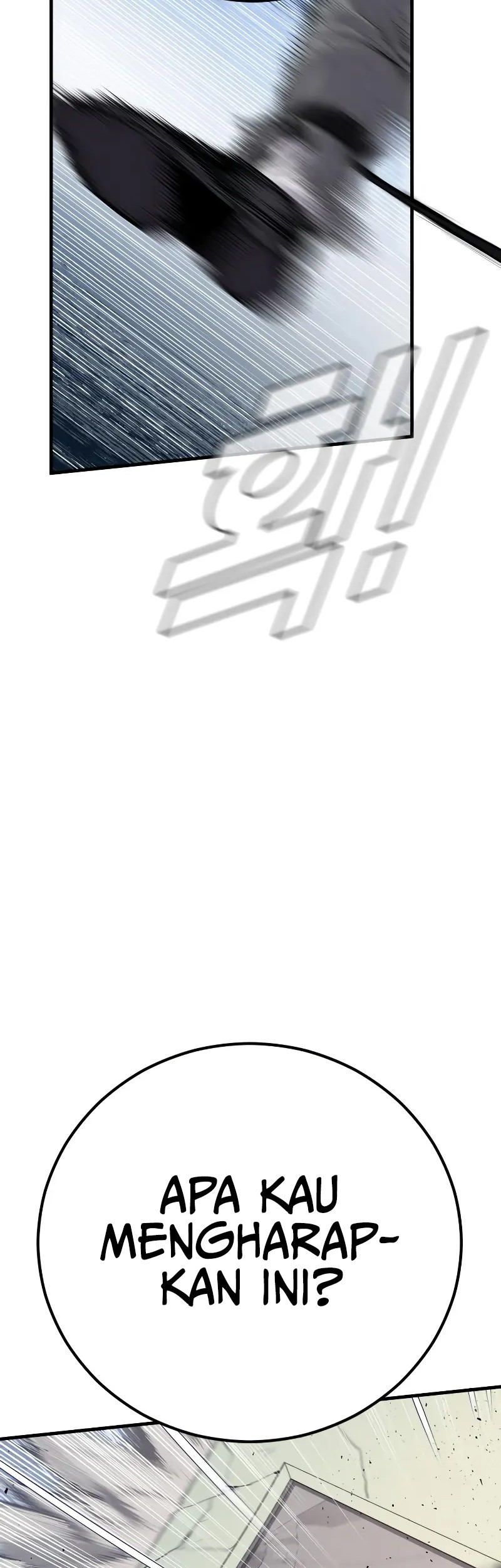 Chapter 120 - halaman 63
