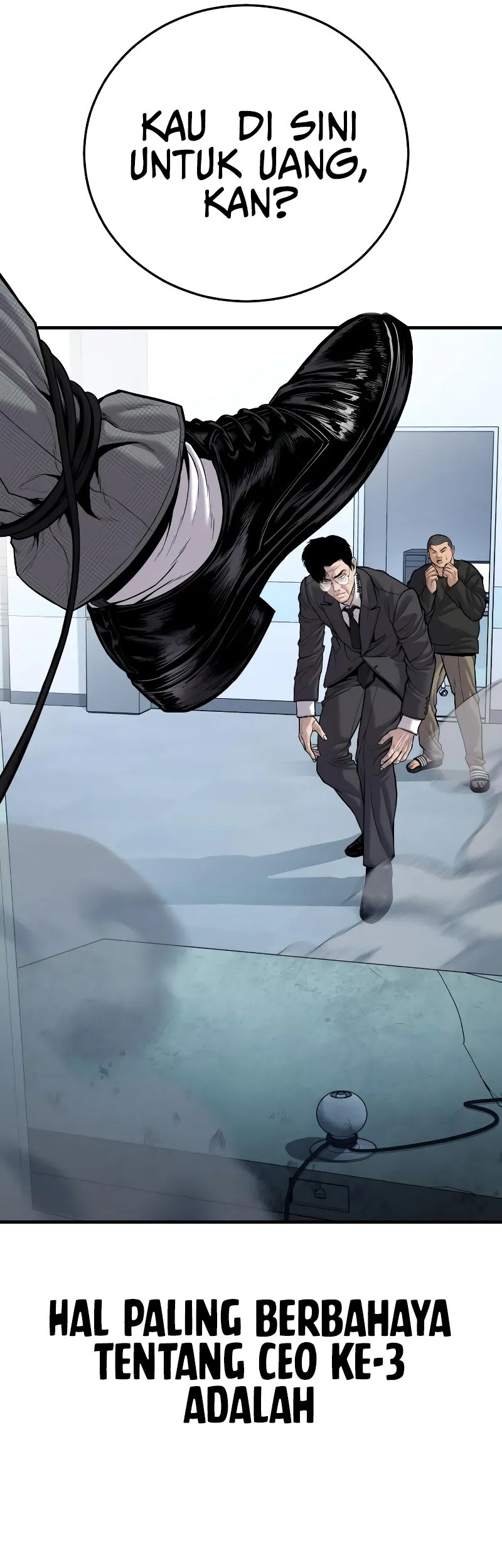 Chapter 120 - halaman 66