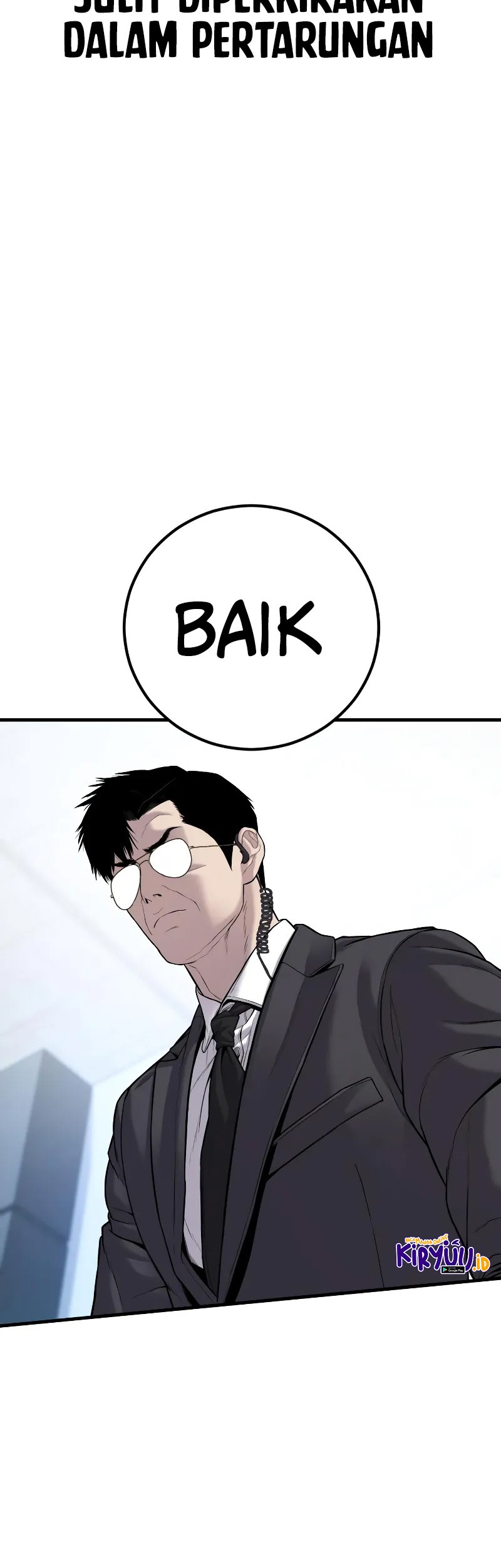 Chapter 120 - halaman 68
