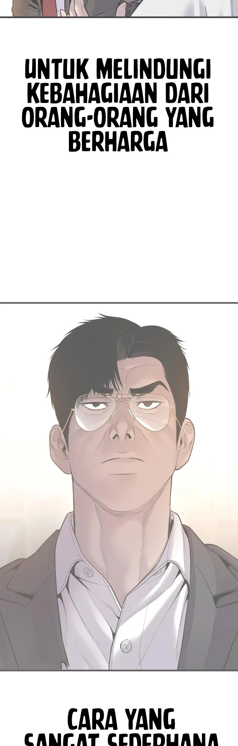 Chapter 120 - halaman 75
