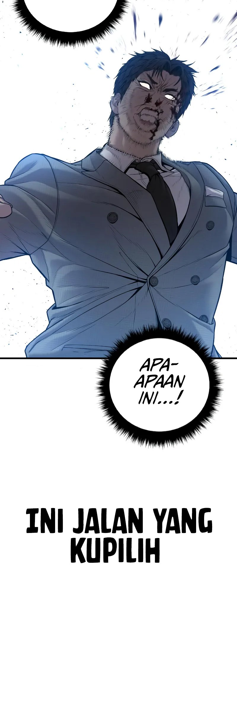 Chapter 120 - halaman 83