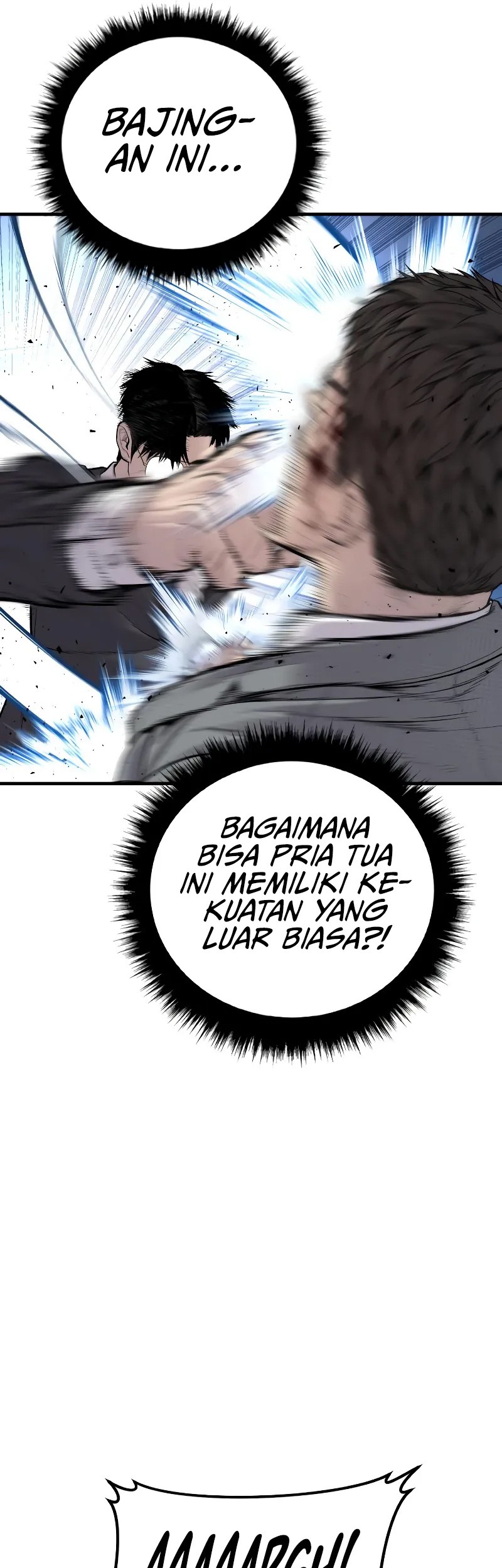 Chapter 120 - halaman 84