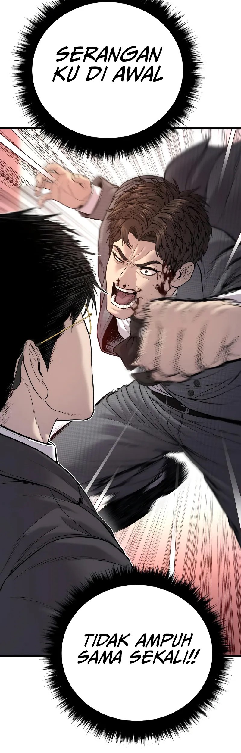 Chapter 120 - halaman 87