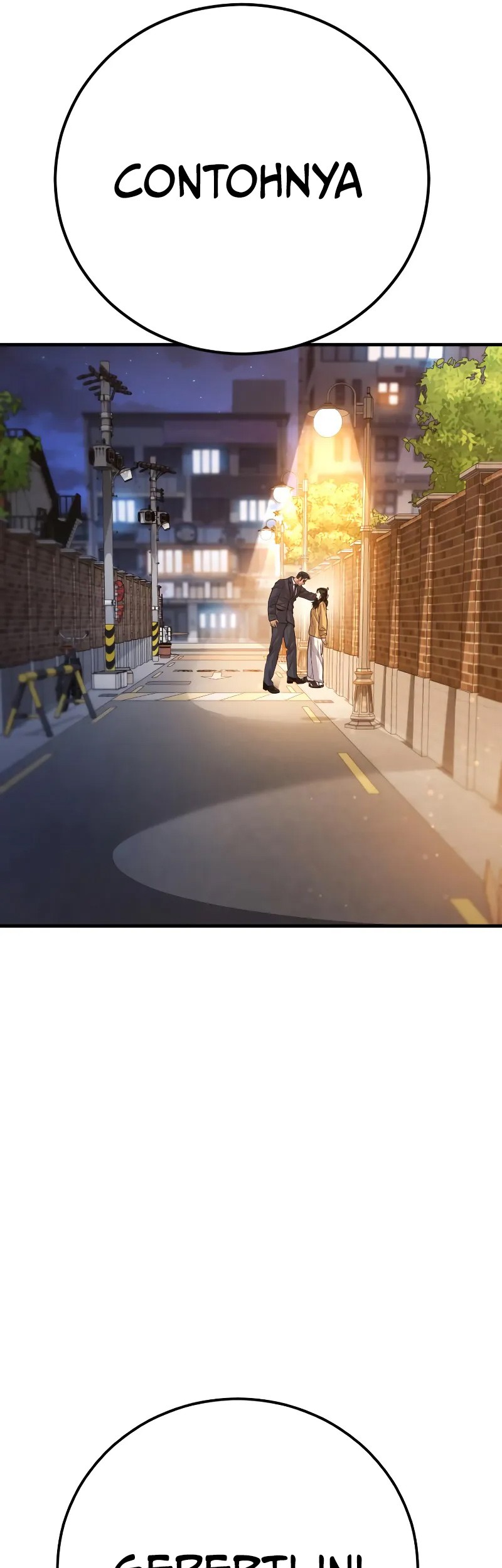 Chapter 120 - halaman 97