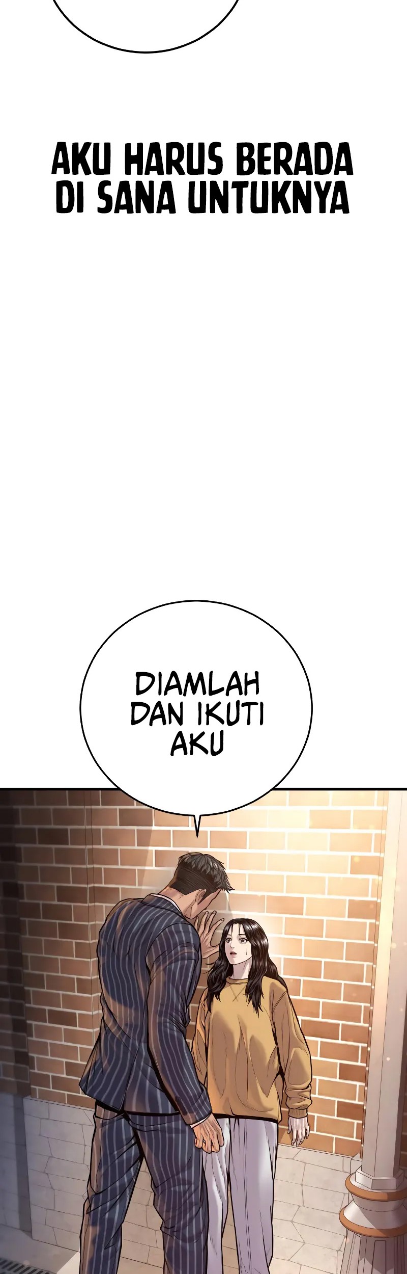 Chapter 120 - halaman 104