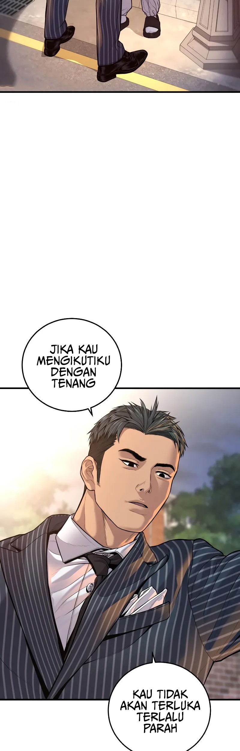Chapter 120 - halaman 105