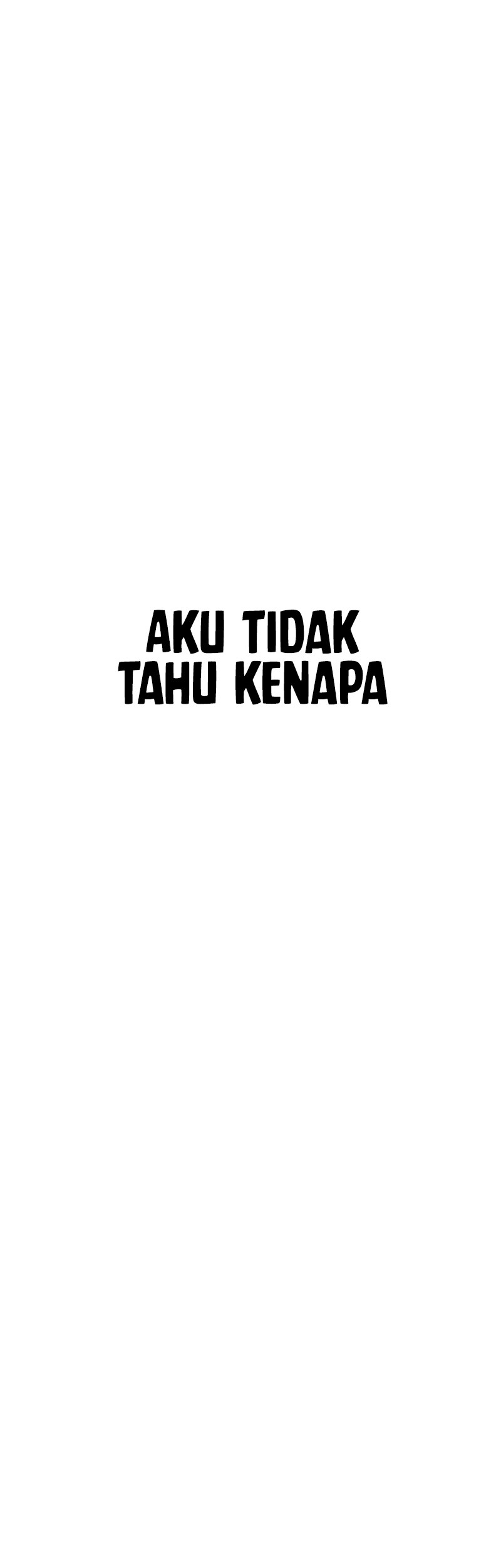 Chapter 120 - halaman 111