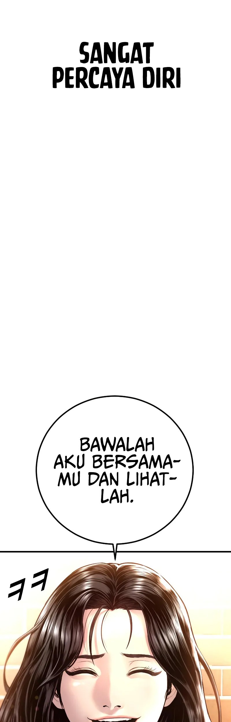 Chapter 120 - halaman 112