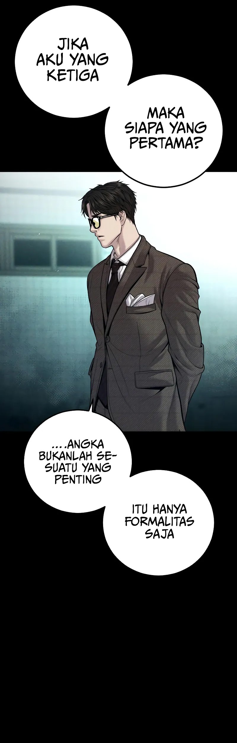 Chapter 120 - halaman 6