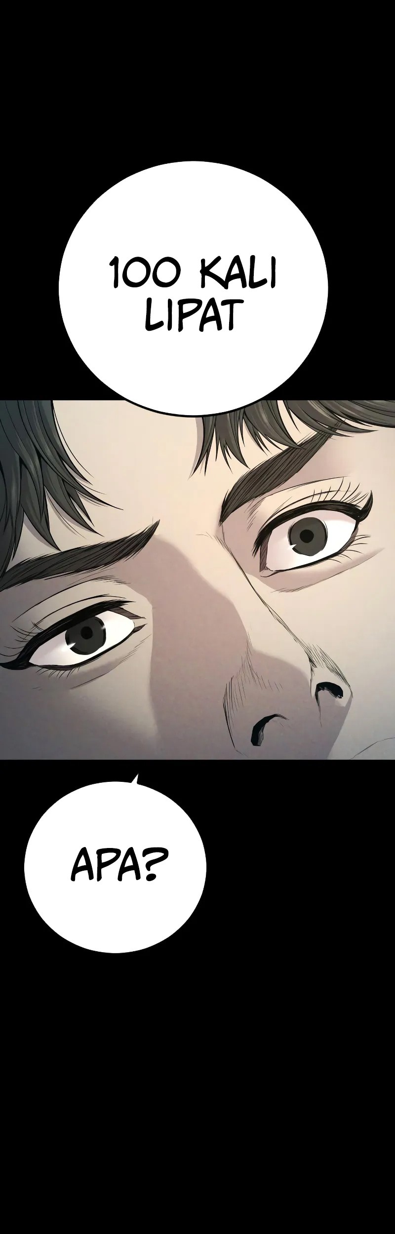 Chapter 120 - halaman 7