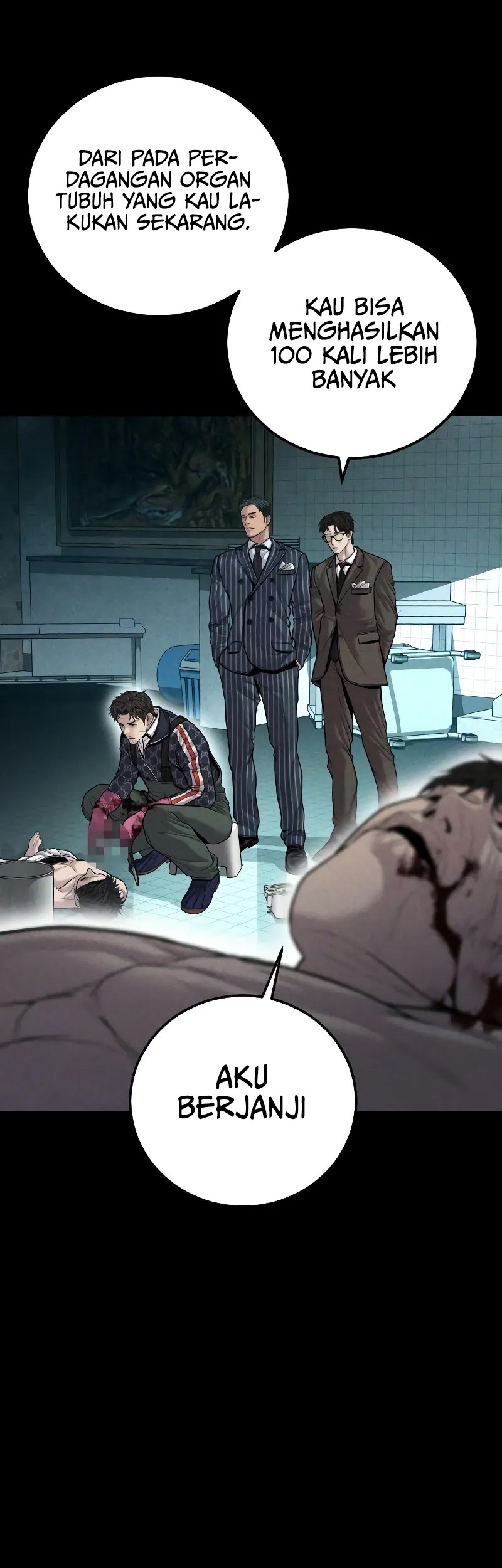 Chapter 120 - halaman 8