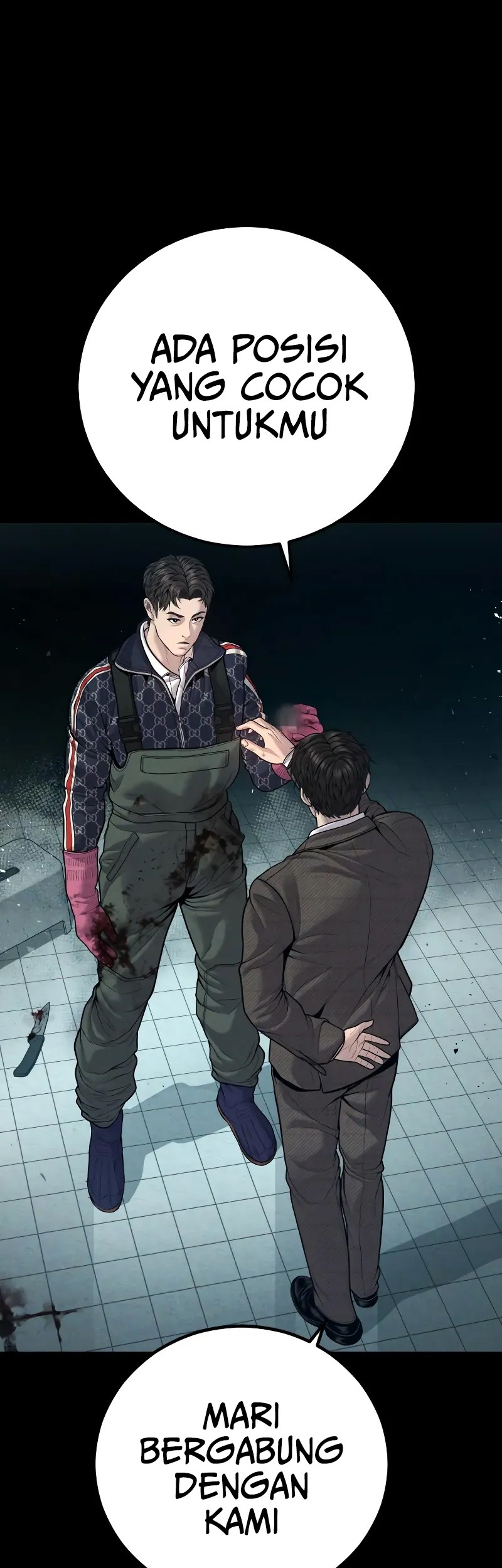 Chapter 120 - halaman 13
