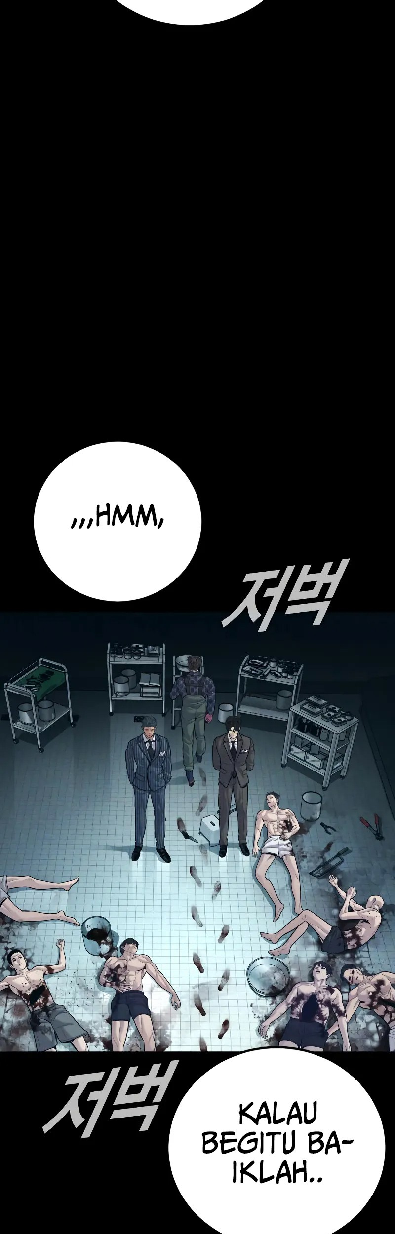 Chapter 120 - halaman 14