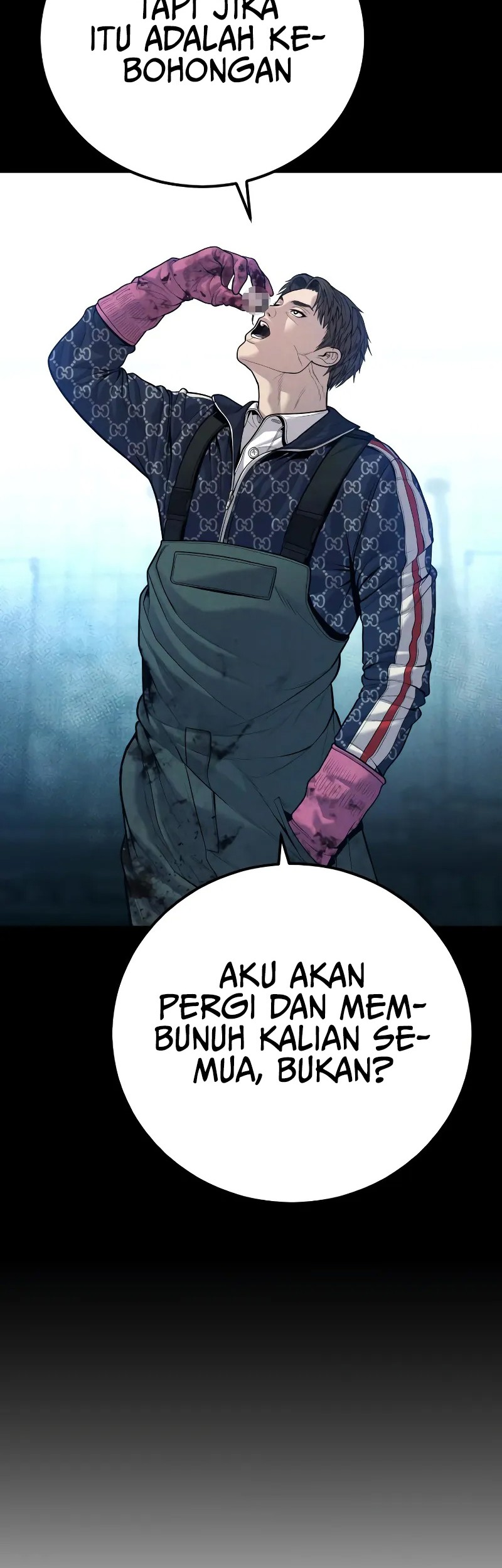Chapter 120 - halaman 18