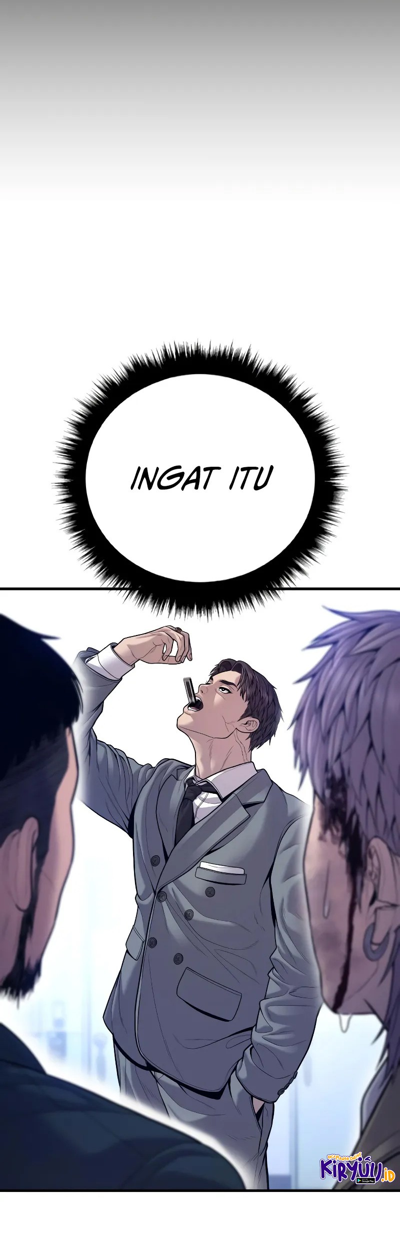 Chapter 120 - halaman 19