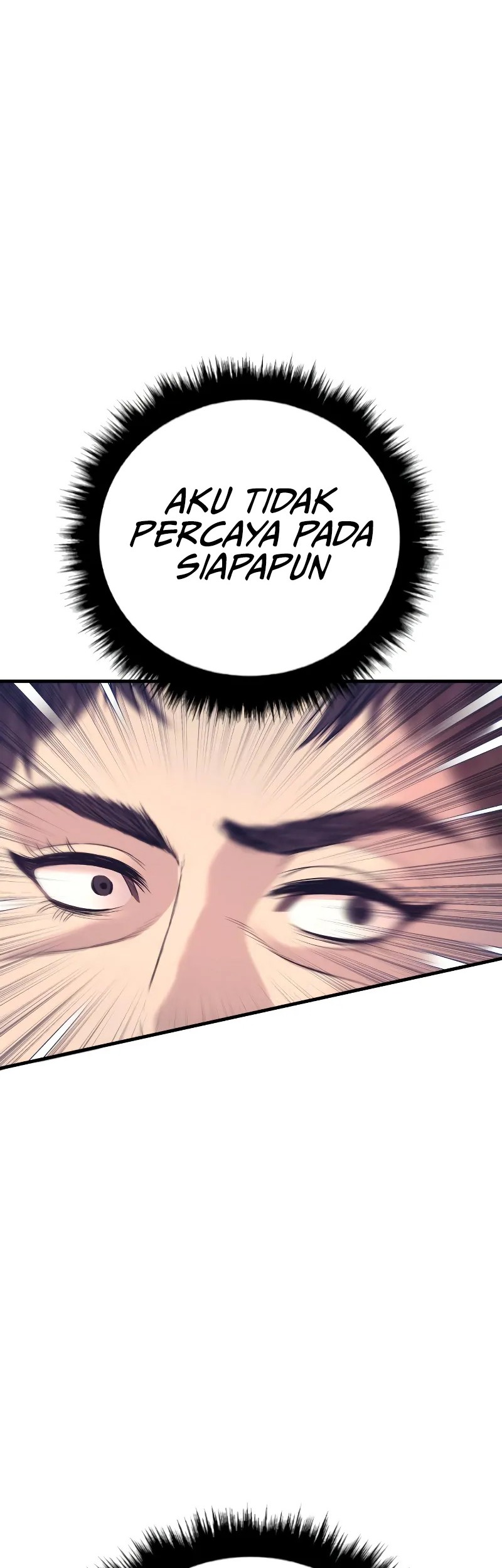 Chapter 120 - halaman 20