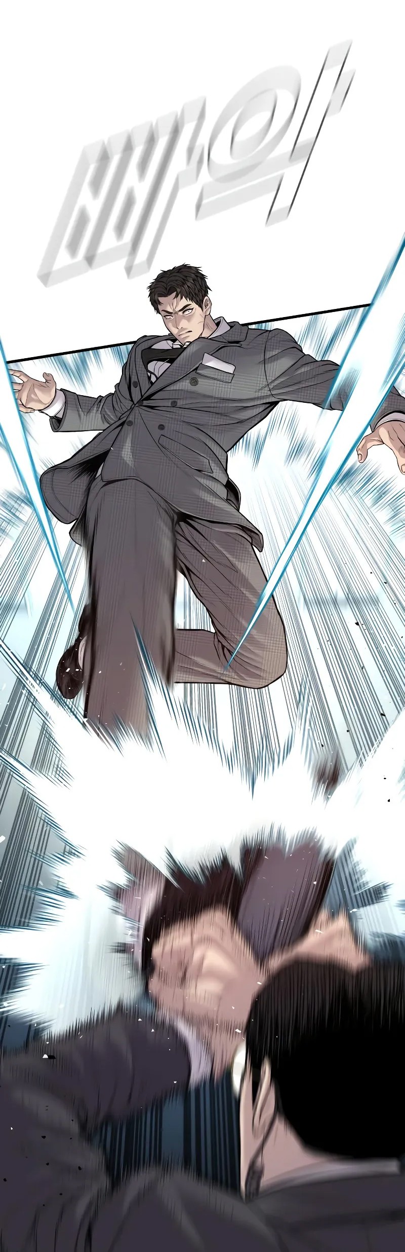 Chapter 120 - halaman 28