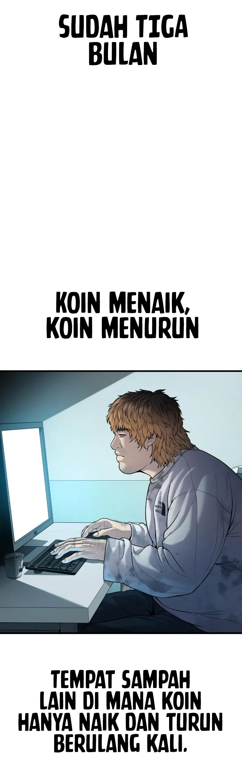 Chapter 120 - halaman 42