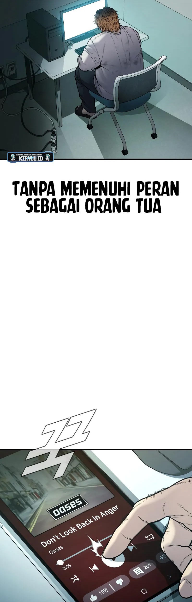 Chapter 120 - halaman 49