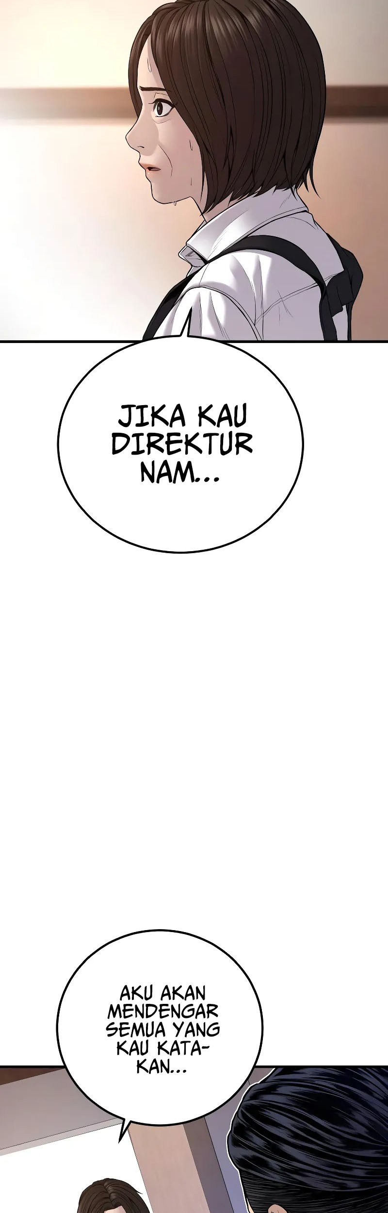 Chapter 119 - halaman 49