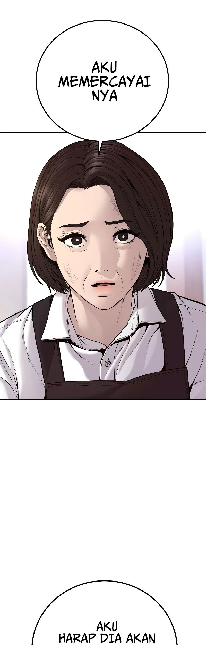 Chapter 119 - halaman 55