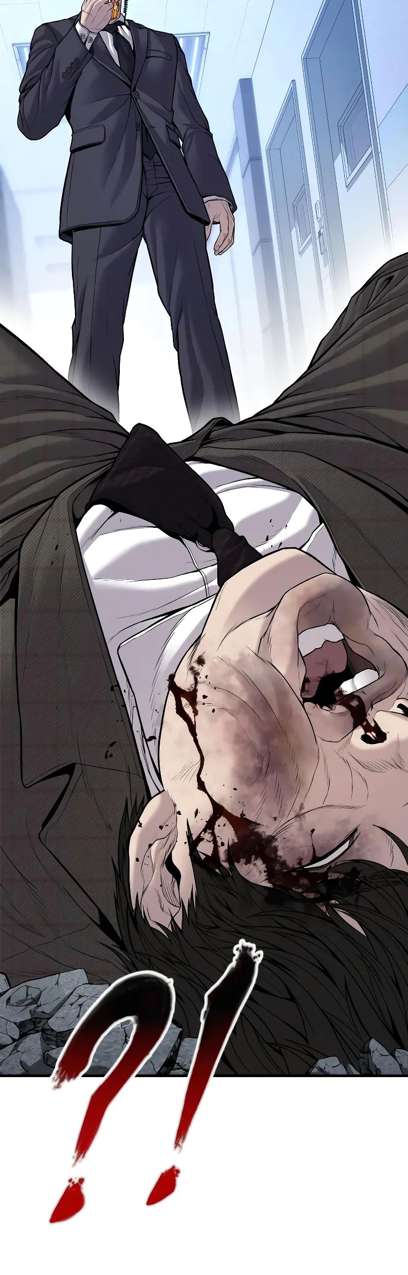 Chapter 119 - halaman 57