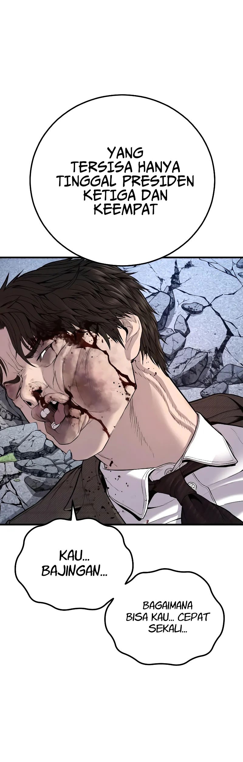 Chapter 119 - halaman 59
