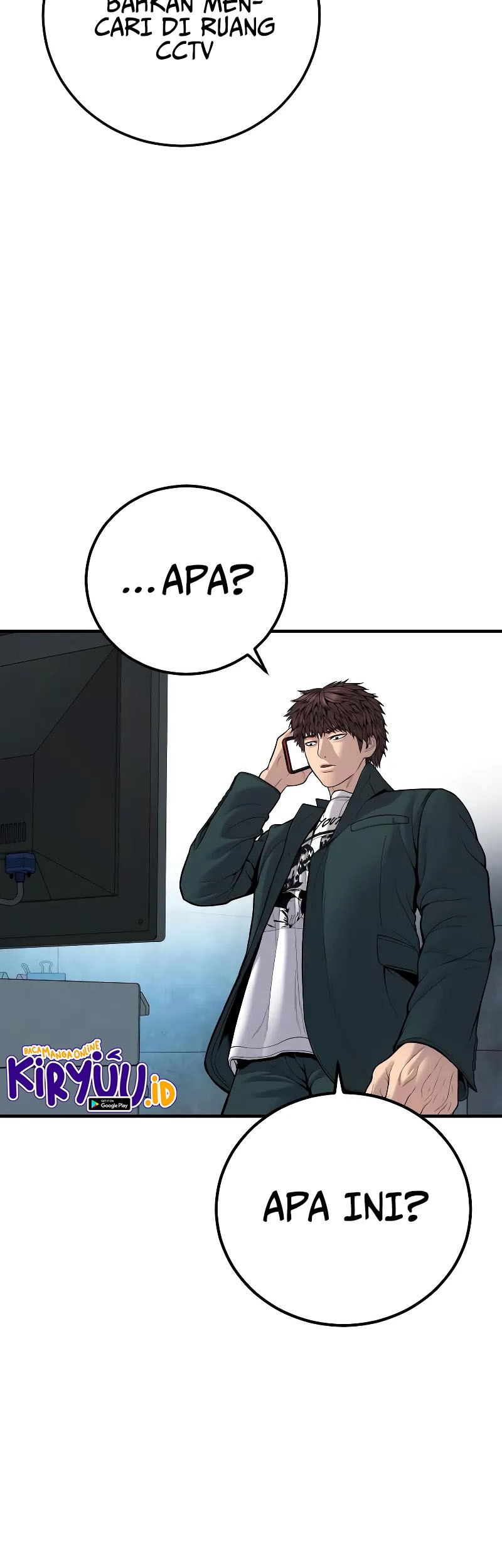 Chapter 119 - halaman 69