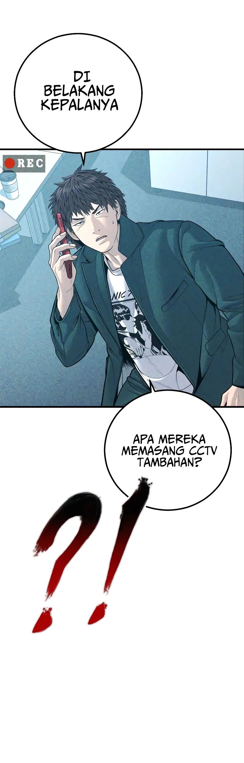 Chapter 119 - halaman 72