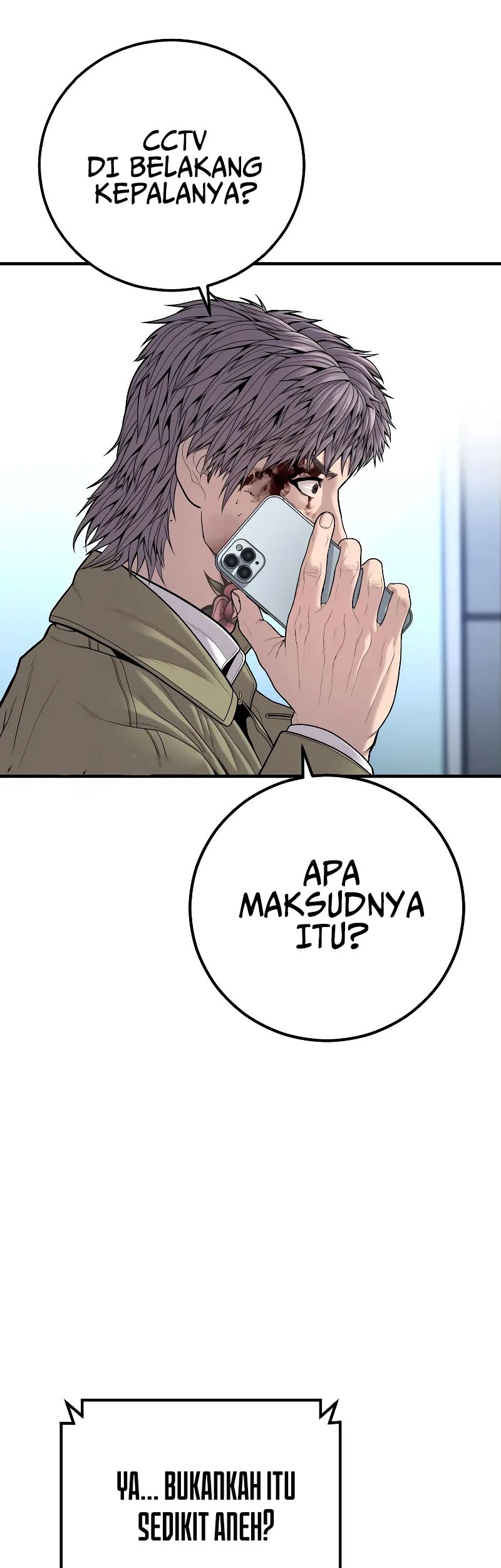 Chapter 119 - halaman 73