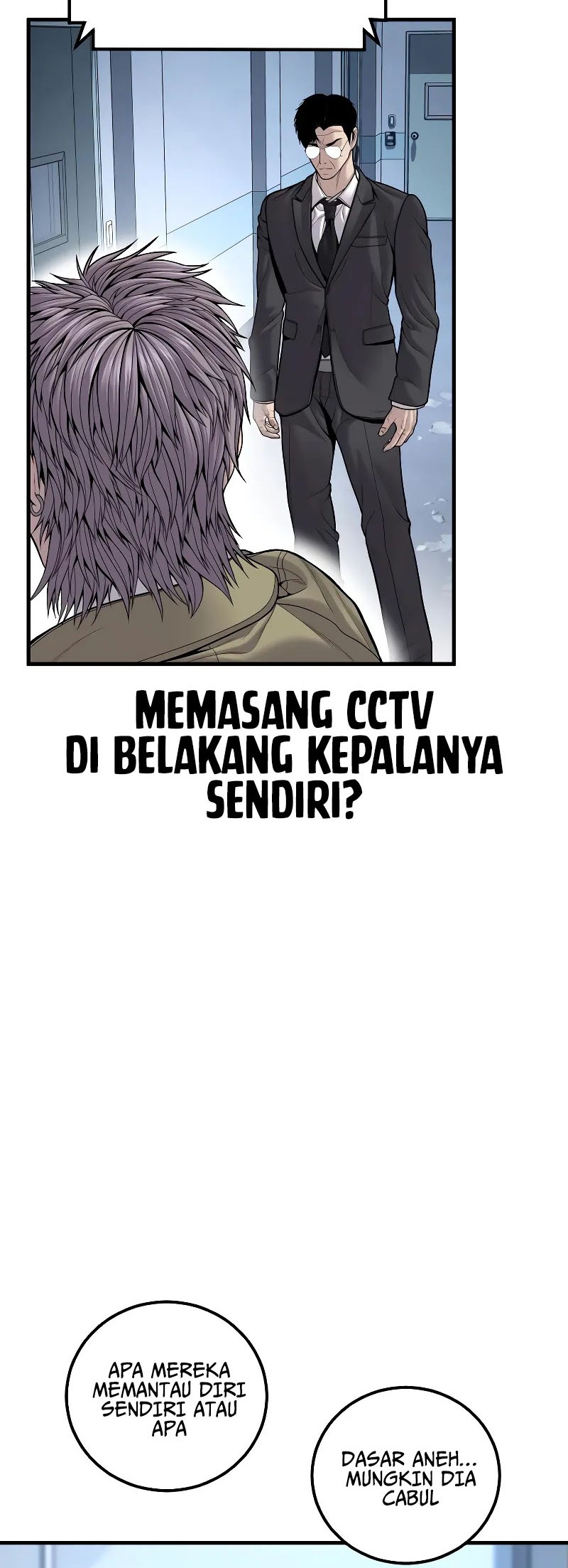 Chapter 119 - halaman 74