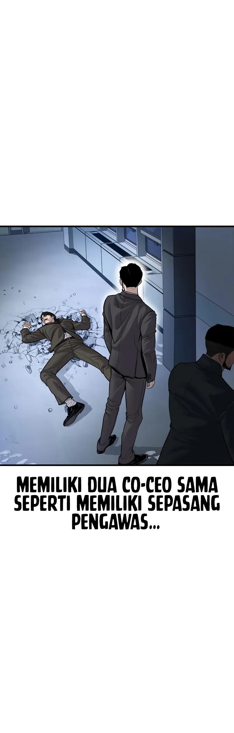 Chapter 119 - halaman 77