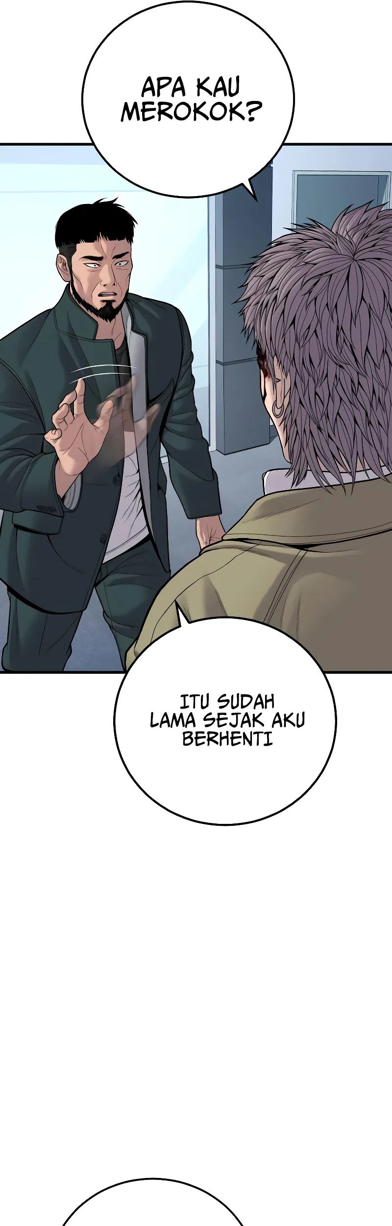 Chapter 119 - halaman 79