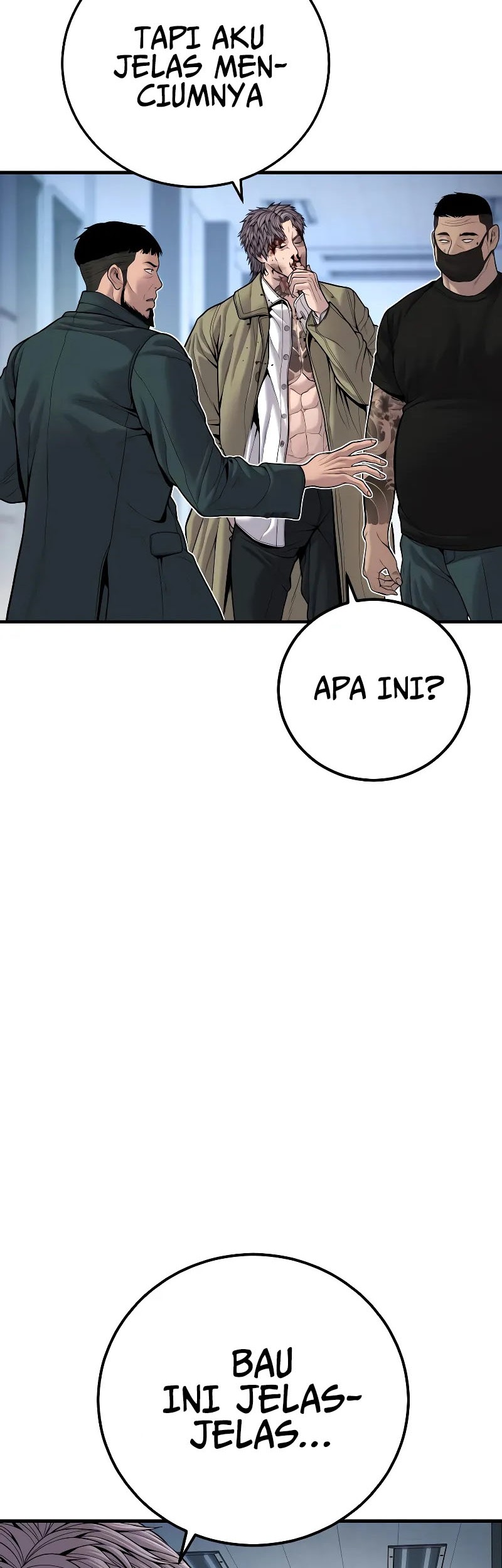 Chapter 119 - halaman 80