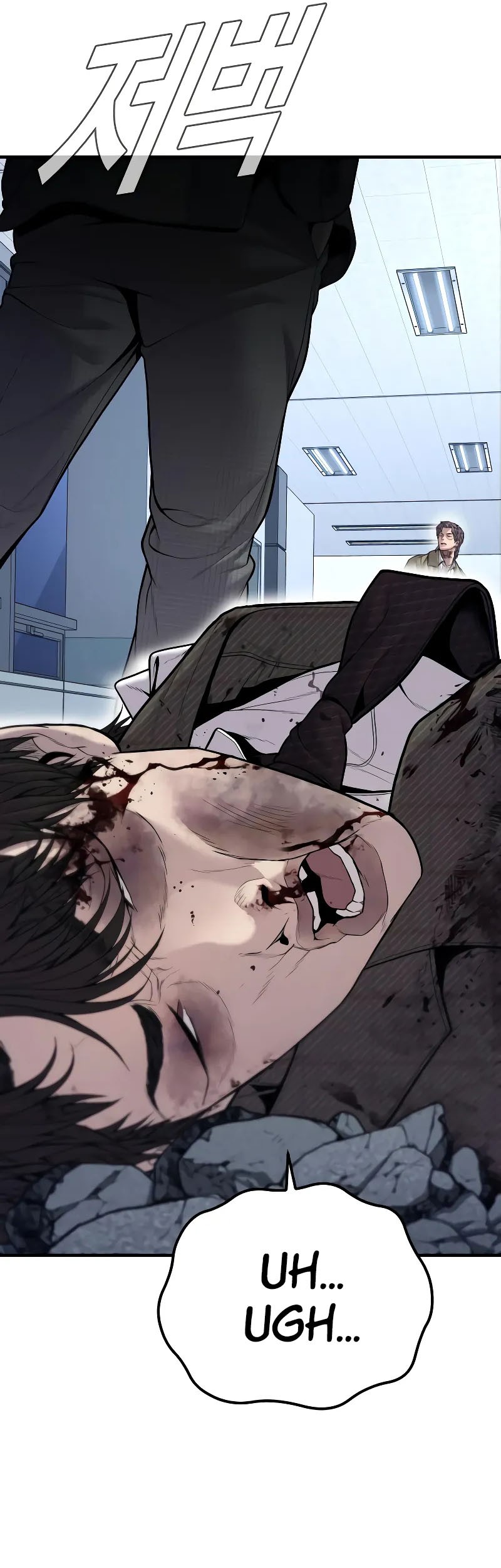 Chapter 119 - halaman 83