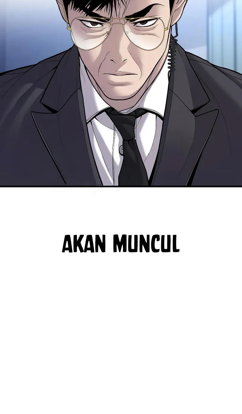 Chapter 119 - halaman 86