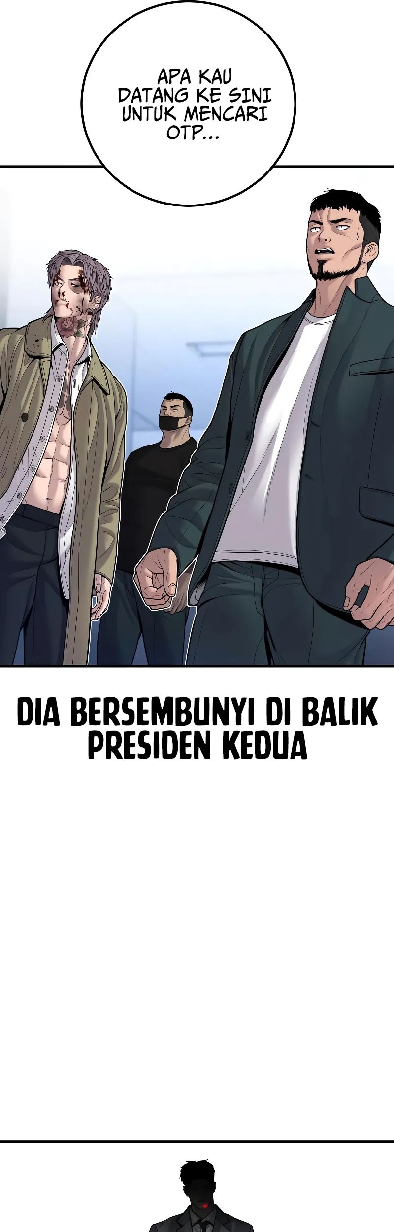 Chapter 119 - halaman 87